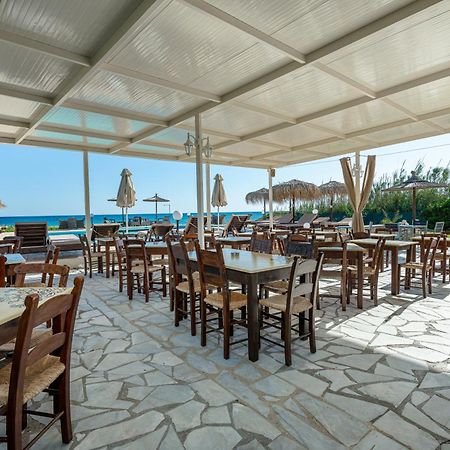 Musela Studios Episkopi  Bagian luar foto