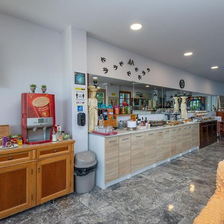 Musela Studios Episkopi  Bagian luar foto