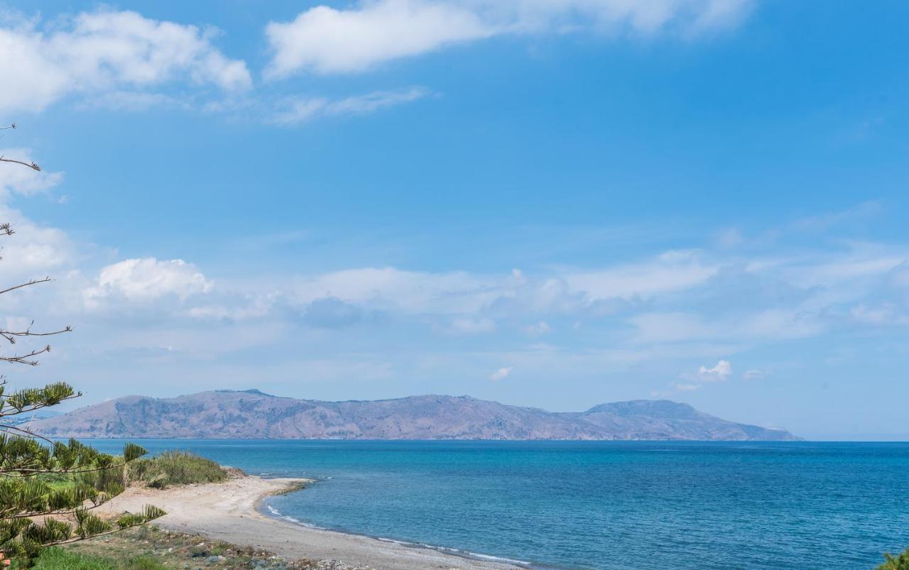 Musela Studios Episkopi  Bagian luar foto