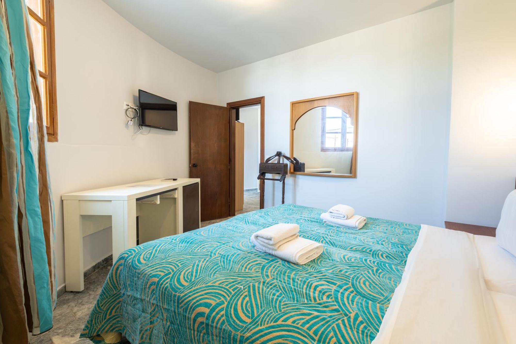 Musela Studios Episkopi  Bagian luar foto