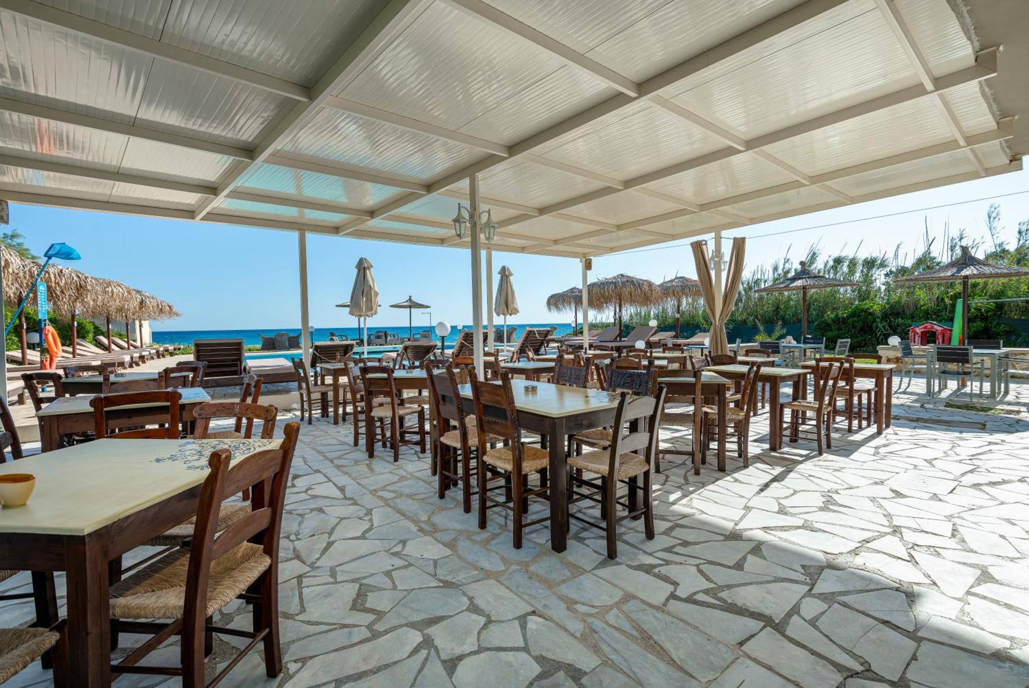 Musela Studios Episkopi  Bagian luar foto