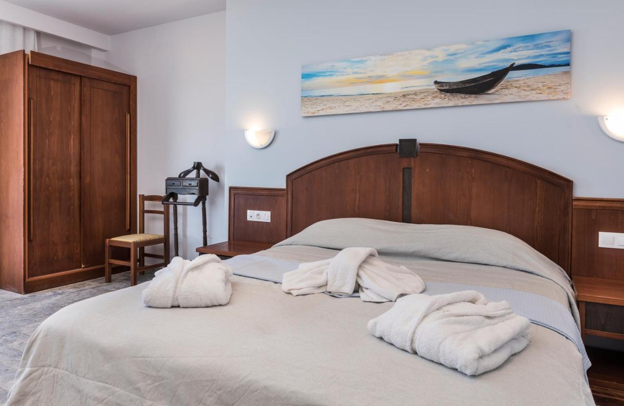 Musela Studios Episkopi  Bagian luar foto